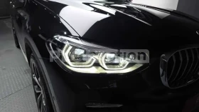 BMW X3 30d xDrive| 360| �����| PANO| ���.��������� | Mobile.bg � ����� ������ 5