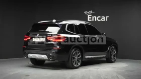 BMW X3 30d xDrive| 360| �����| PANO| ���.��������� | Mobile.bg � ����� ������ 4