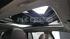 BMW X3 30d xDrive| 360| �����| PANO| ���.��������� | Mobile.bg � ����� ������ 10