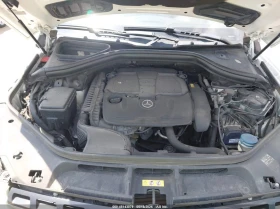 Mercedes-Benz ML 4MATIC* ����* ����* ����� �� ����� | Mobile.bg � ����� ������ 10