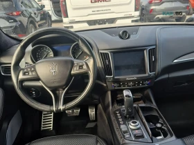 Maserati Levante S GRANSPORT ���������� ���� �� �������� | Mobile.bg � ����� ������ 6