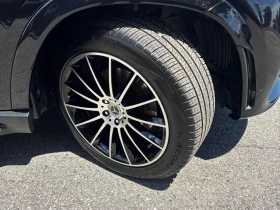Mercedes-Benz GLE 350 BURMESTER/��������/360/HUD | Mobile.bg � ����� ������ 6