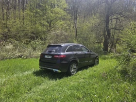 Mercedes-Benz GLC 220 | Mobile.bg � ����� ������ 7