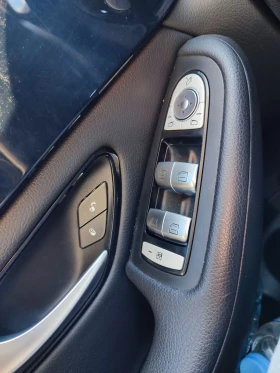 Mercedes-Benz GLC 220 | Mobile.bg � ����� ������ 12