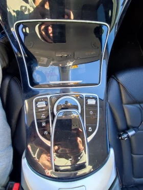 Mercedes-Benz GLC 220 | Mobile.bg � ����� ������ 6