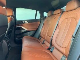 BMW X6 M xdrive sport - 71500 € - 60269872 10