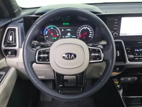 Kia Sorento 1.6 2WD - САМО 30% АВАНС - 25290 € - 19562976 15