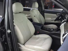 Kia Sorento 1.6 2WD - САМО 30% АВАНС - 25290 € - 19562976 12