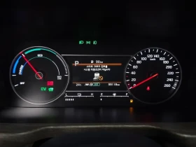 Kia Sorento 1.6 2WD - САМО 30% АВАНС - 25290 € - 19562976 8
