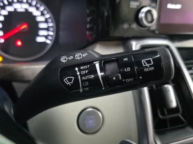 Kia Sorento 1.6 2WD - САМО 30% АВАНС - 25290 € - 19562976 17