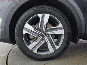 Kia Sorento 1.6 2WD - САМО 30% АВАНС - 25290 € - 19562976 5