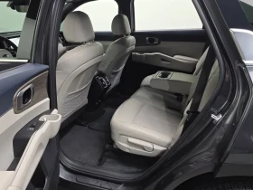 Kia Sorento 1.6 2WD - САМО 30% АВАНС - 25290 € - 19562976 11