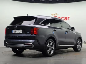Kia Sorento 1.6 2WD - САМО 30% АВАНС - 25290 € - 19562976 2