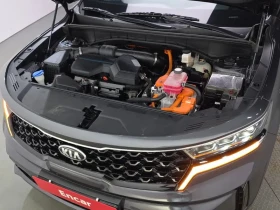 Kia Sorento 1.6 2WD - САМО 30% АВАНС - 25290 € - 19562976 6