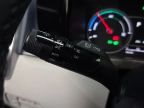 Kia Sorento 1.6 2WD - САМО 30% АВАНС - 25290 € - 19562976 16