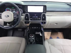 Kia Sorento 1.6 2WD - САМО 30% АВАНС - 25290 € - 19562976 7