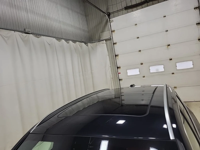 BMW X1 * XDRIVE28I * CARFAX * БЕЗ ПЪРВОНАЧАЛНА ВНОСКА, снимка 8 - Автомобили и джипове - 52908912