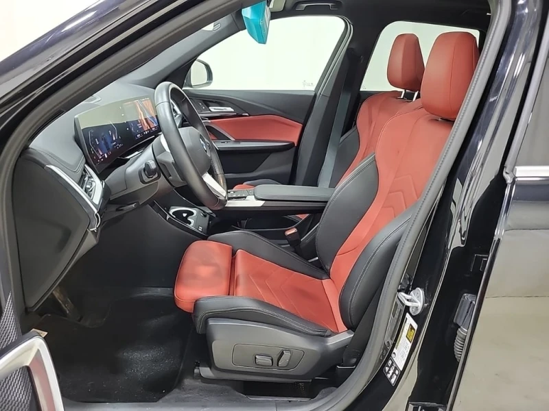 BMW X1 * XDRIVE28I * CARFAX * БЕЗ ПЪРВОНАЧАЛНА ВНОСКА, снимка 7 - Автомобили и джипове - 52908912