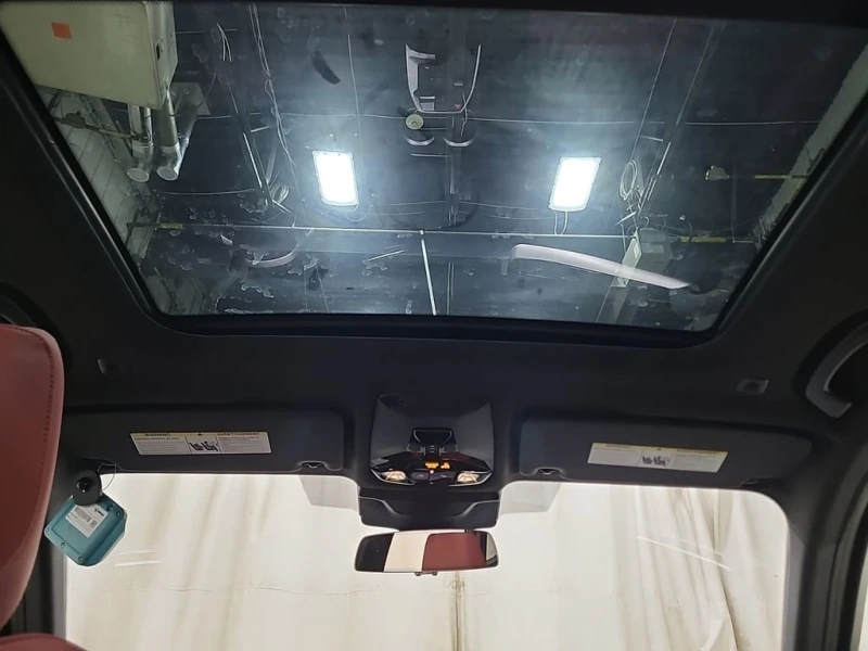 BMW X1 * XDRIVE28I * CARFAX * БЕЗ ПЪРВОНАЧАЛНА ВНОСКА, снимка 13 - Автомобили и джипове - 52908912