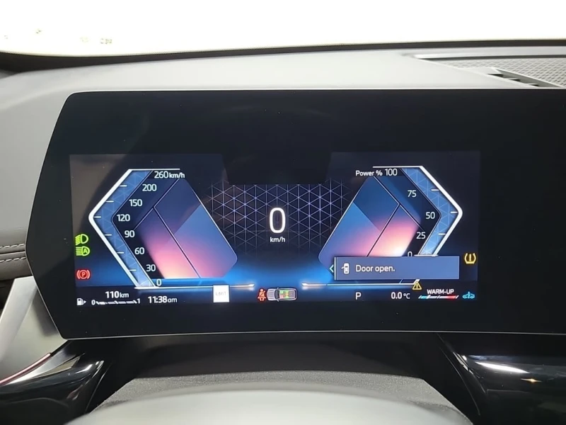 BMW X1 * XDRIVE28I * CARFAX * БЕЗ ПЪРВОНАЧАЛНА ВНОСКА, снимка 10 - Автомобили и джипове - 52908912