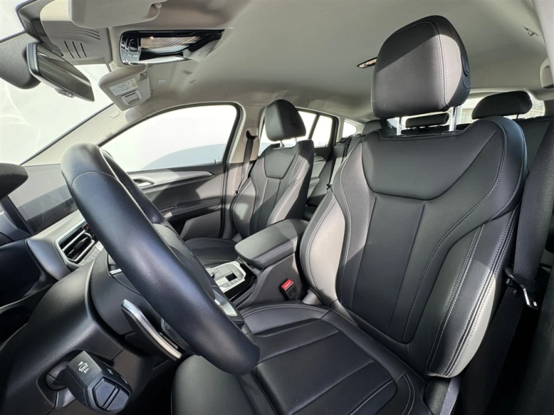 BMW X4 xDrive30d, снимка 9 - Автомобили и джипове - 52928180