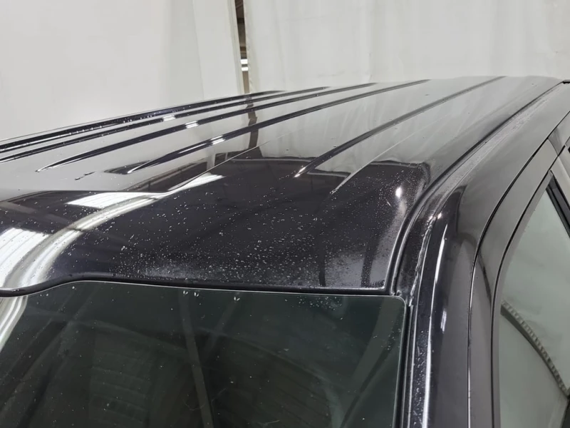 Ford F150 * XLT CREW CAB SHORT BED * CARFAX * ЦЕНА ДО БГ, снимка 7 - Автомобили и джипове - 53286985