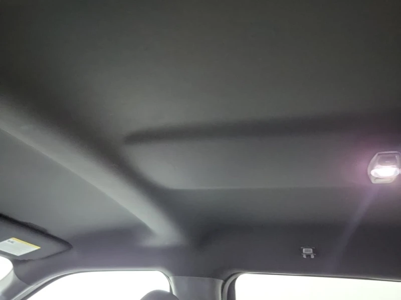 Ford F150 * XLT CREW CAB SHORT BED * CARFAX * ЦЕНА ДО БГ, снимка 17 - Автомобили и джипове - 53286985