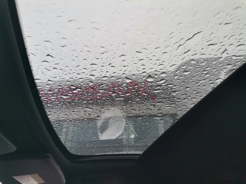 Nissan Qashqai Tekna Plus, снимка 9 - Автомобили и джипове - 53424385