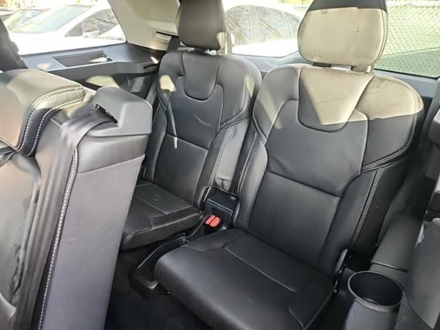 Volvo Xc90 INSCRIPTION/ПОДГРЕВ/ОБДУХВАНЕ/KEYLESS/PANO/NAVI/, снимка 14 - Автомобили и джипове - 48824303