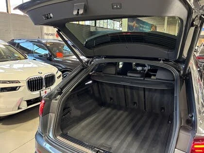 Audi RSQ8 4.0 quattro Performance* АвтоКредит* (Цена до БГ) , снимка 4 - Автомобили и джипове - 53751072