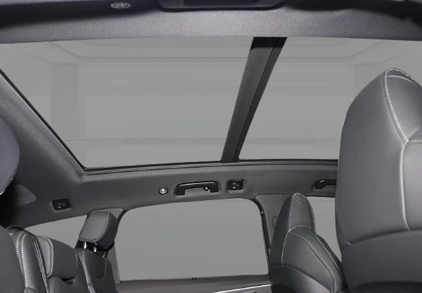Audi Q7 50 TDI Quattro = S-line = 7 Seats Гаранция, снимка 9 - Автомобили и джипове - 54441303