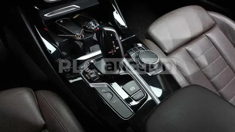 BMW X3 30d xDrive| 360| ОБДУХ| PANO| ВКЛ.ТЕХНОТЕСТ, снимка 7 - Автомобили и джипове - 54669494
