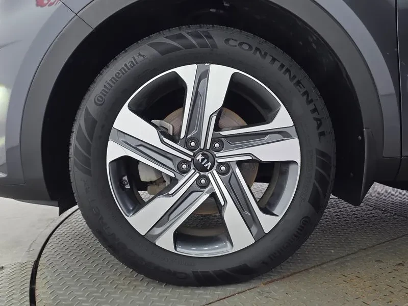 Kia Sorento 1.6 2WD - ���� 30% ����� | Mobile.bg � ����������� 5