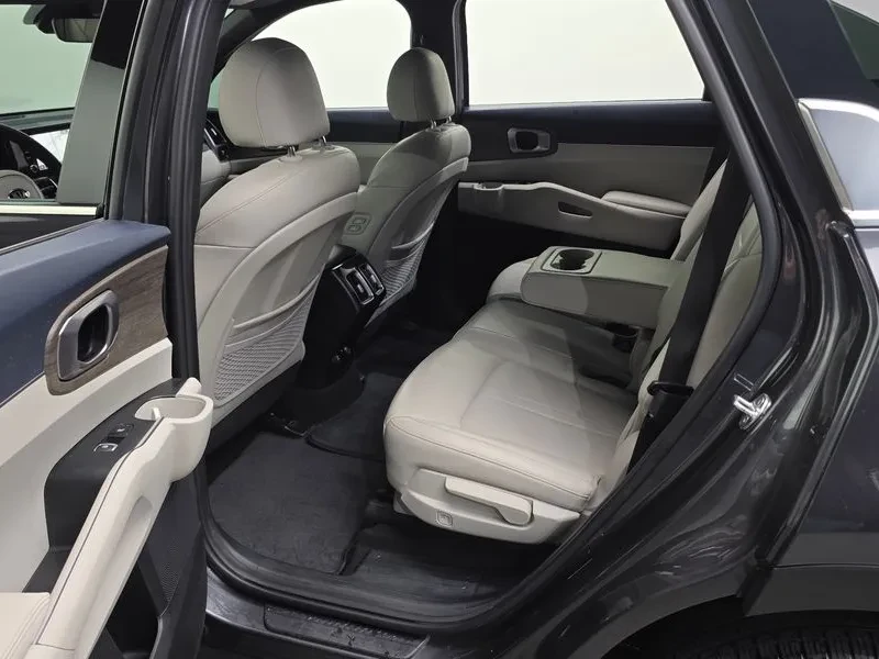 Kia Sorento 1.6 2WD - ���� 30% ����� | Mobile.bg � ����������� 11