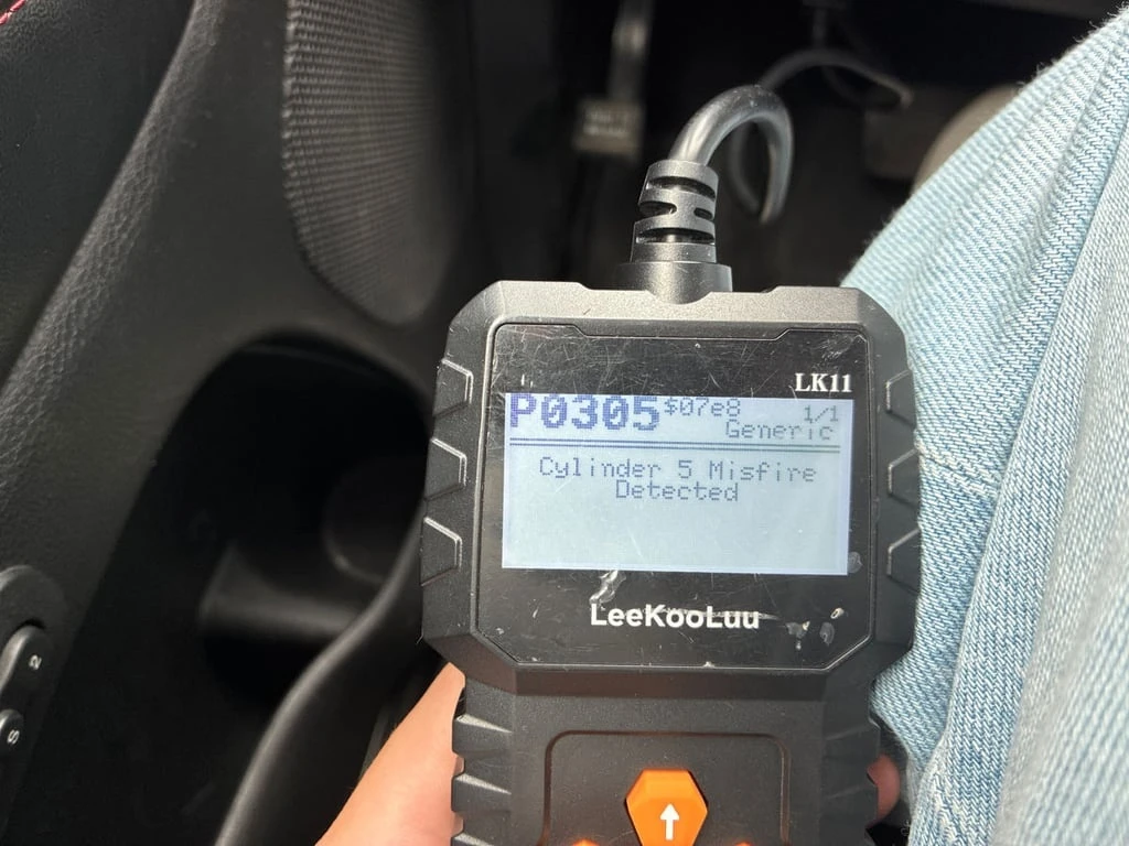 Jeep Grand cherokee 2019 TRAILHAWK * AWD* *   *  | Mobile.bg   15