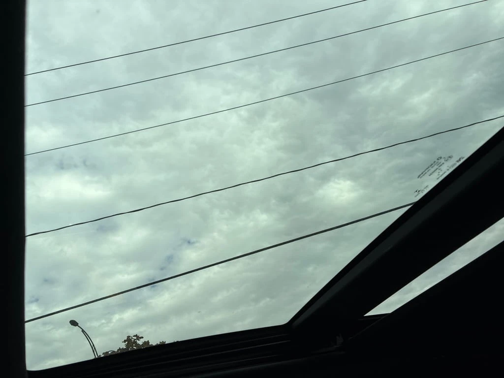 Jeep Grand cherokee 2019 TRAILHAWK * AWD* *   *  | Mobile.bg   12