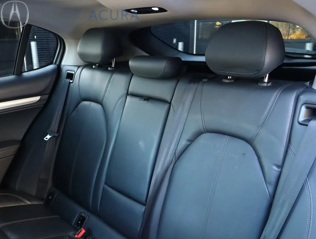 Alfa Romeo Stelvio SPORT* DISTRONIC* * *   | Mobile.bg   13