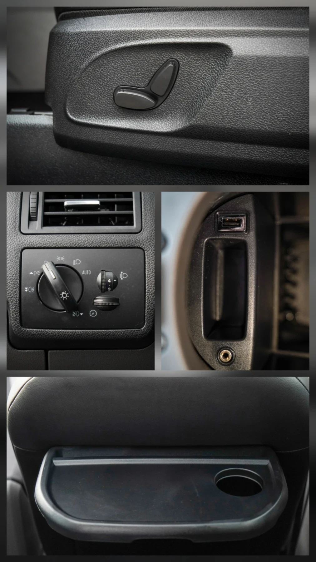 Ford Kuga 4x4   ! | Mobile.bg   13