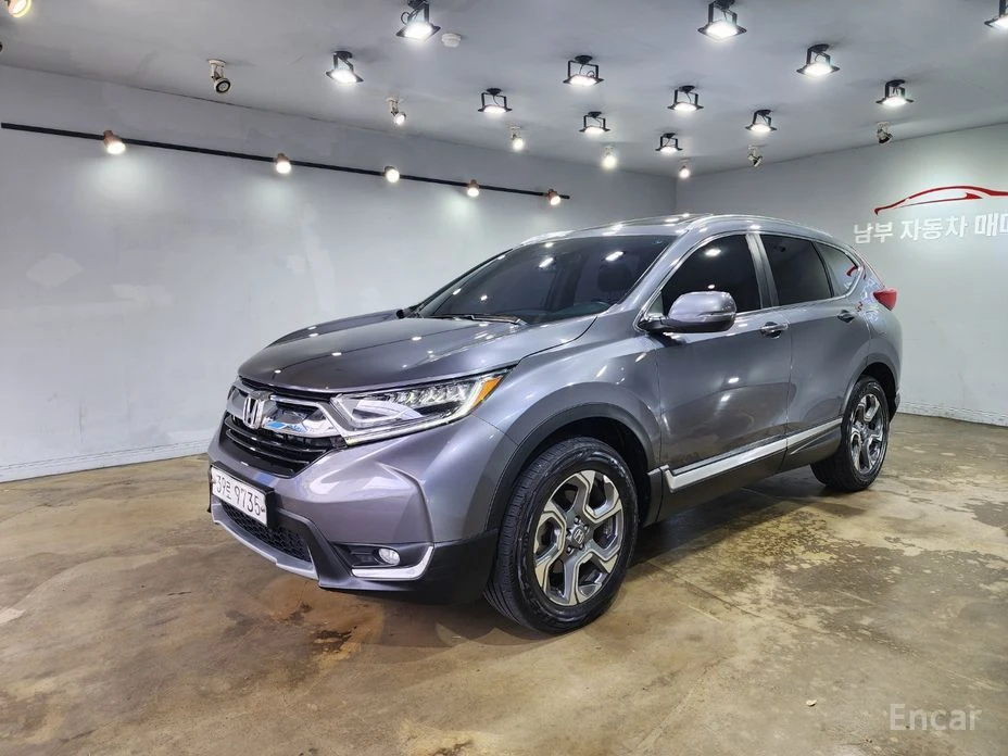 Honda Cr-v | Mobile.bg   2