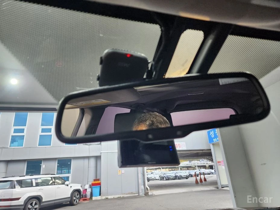 Honda Cr-v | Mobile.bg   9