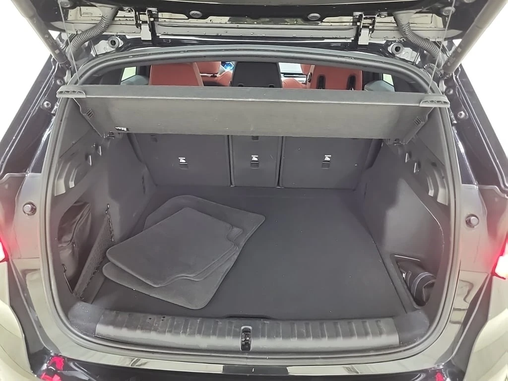 BMW X1 * XDRIVE28I * CARFAX * ��� ������������ ������ | Mobile.bg � ����������� 14