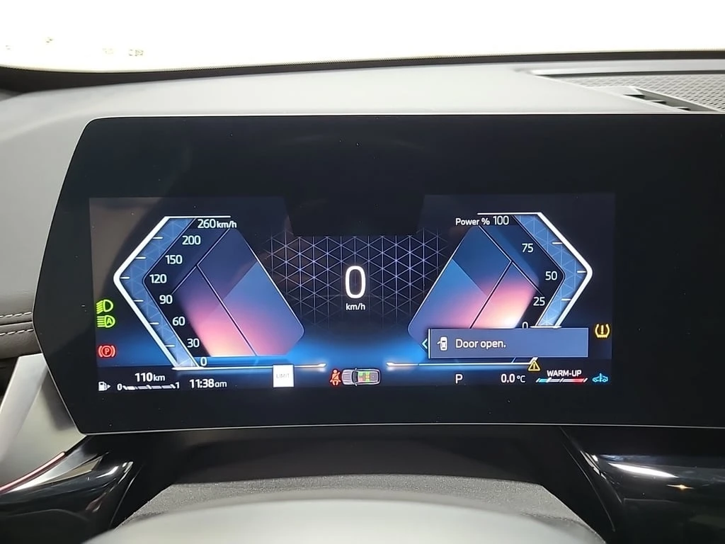 BMW X1 * XDRIVE28I * CARFAX * БЕЗ ПЪРВОНАЧАЛНА ВНОСКА - изображение 10