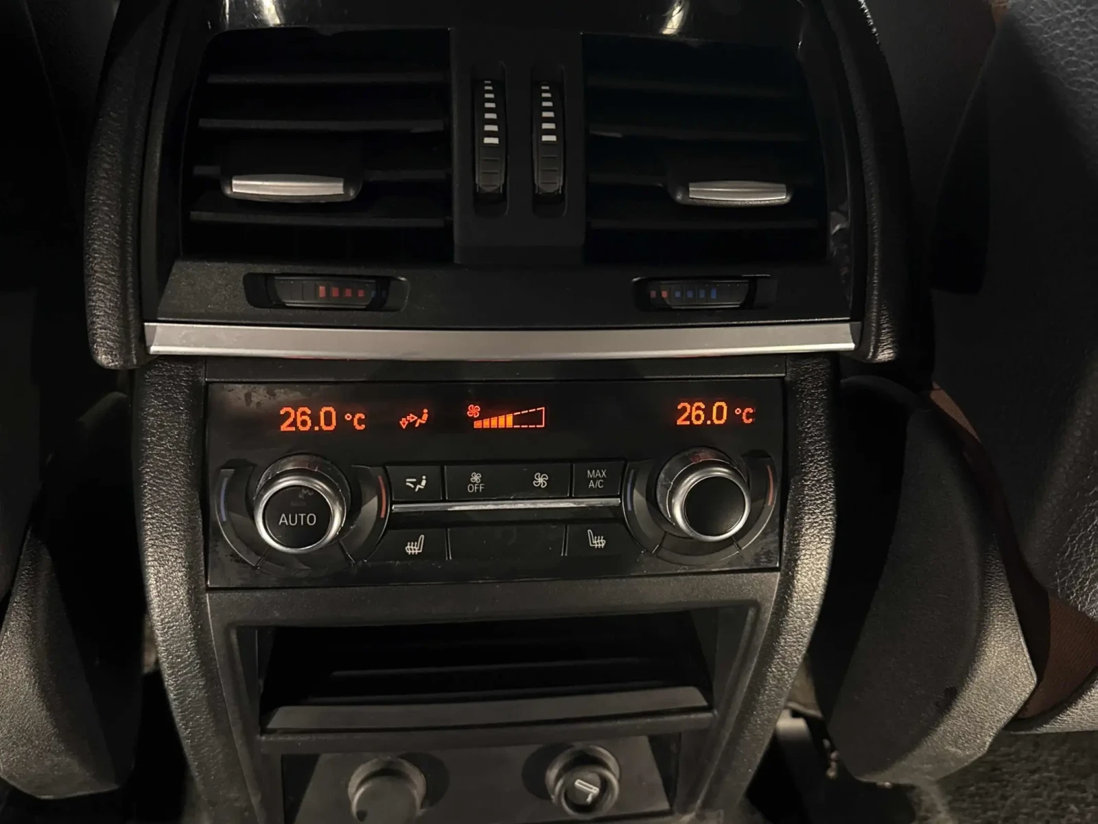 BMW X5 3.0L 6cyl AWD | Mobile.bg � ����������� 7