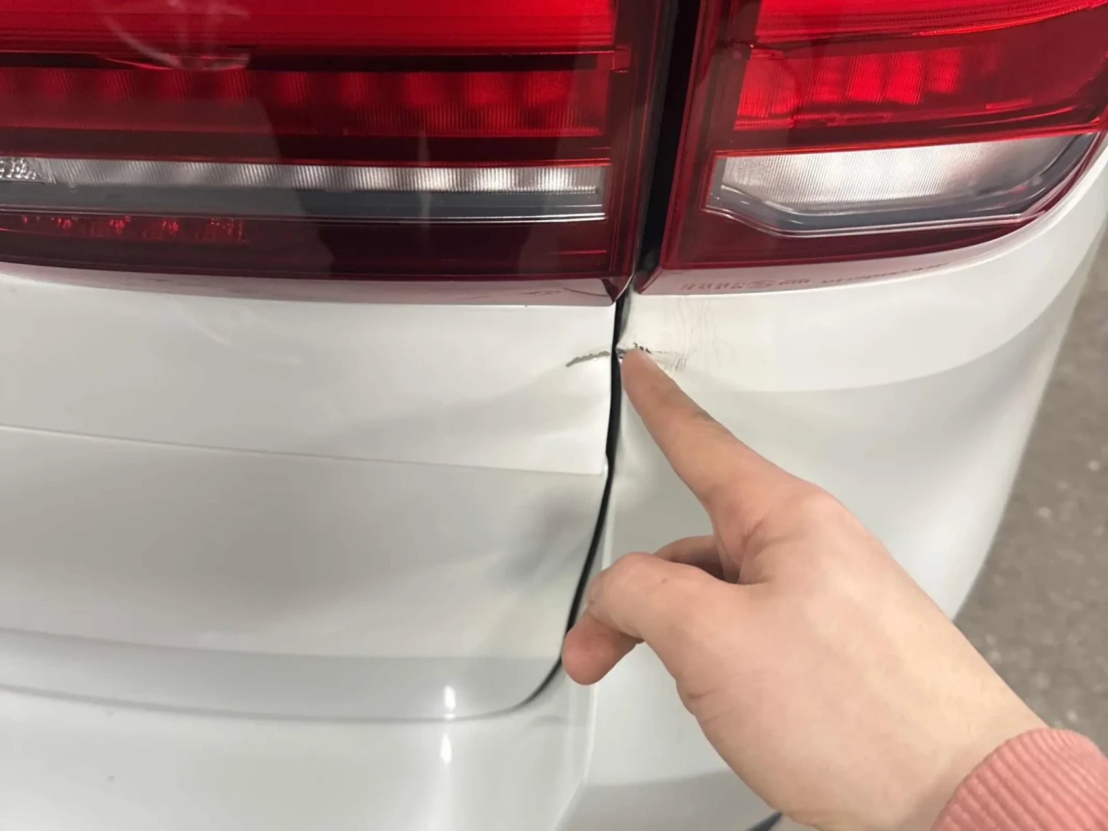 BMW X5 3.0L 6cyl AWD | Mobile.bg � ����������� 3