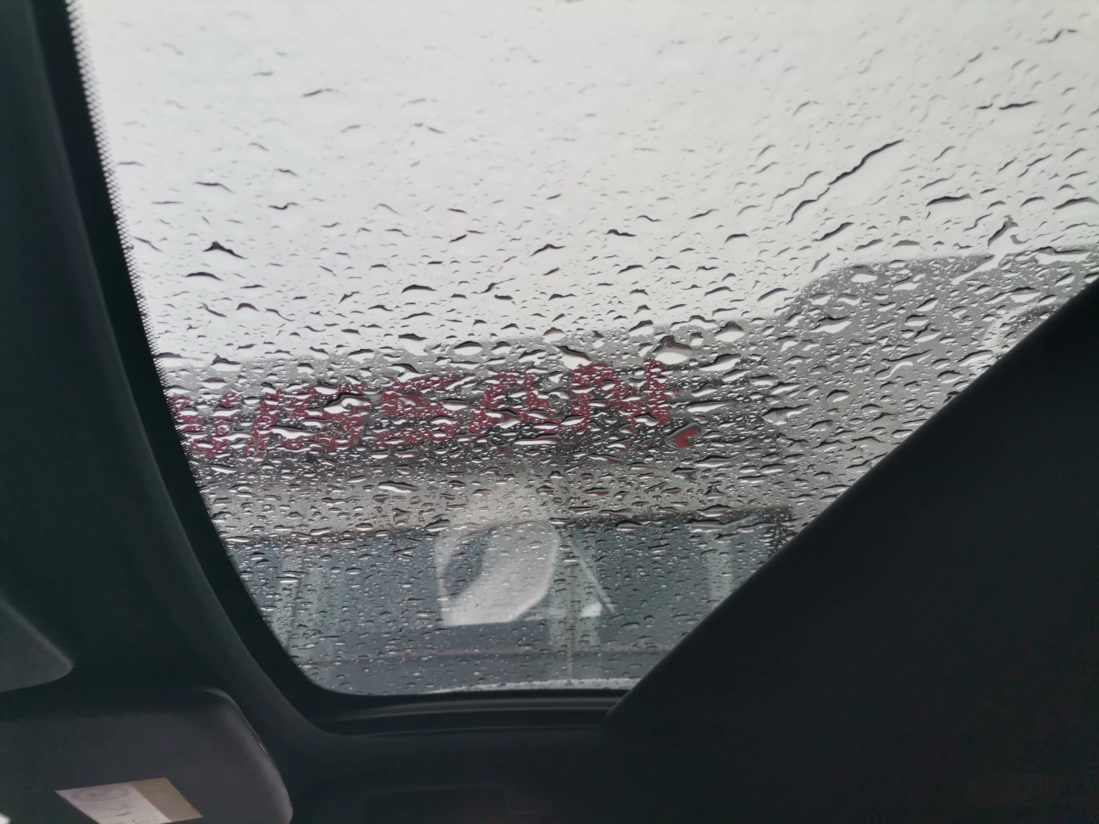 Nissan Qashqai Tekna Plus - изображение 9