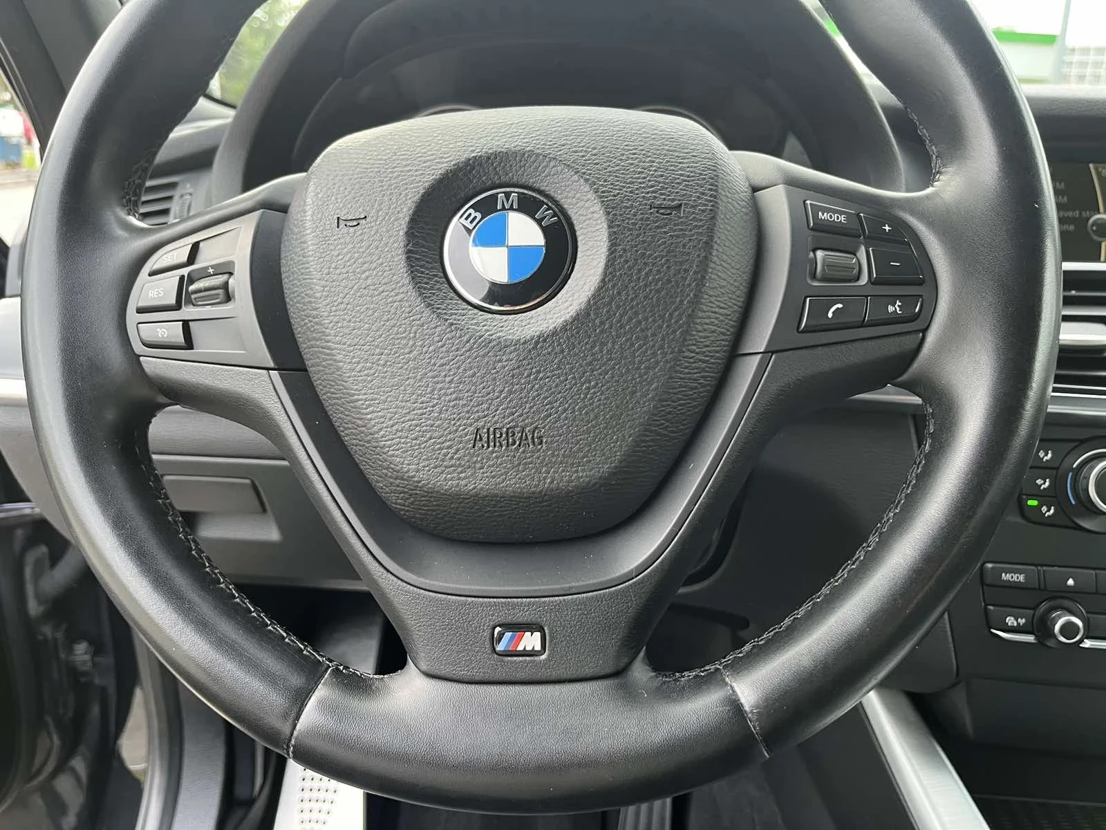BMW X3 | Mobile.bg � ����������� 3