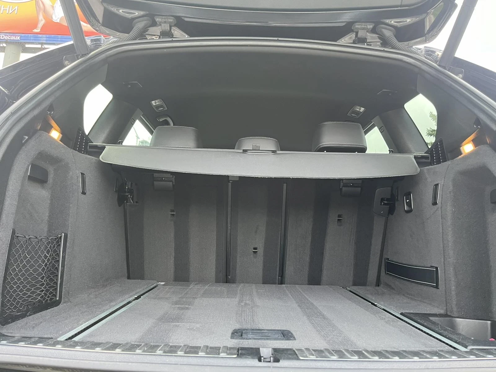 BMW X3 | Mobile.bg � ����������� 5