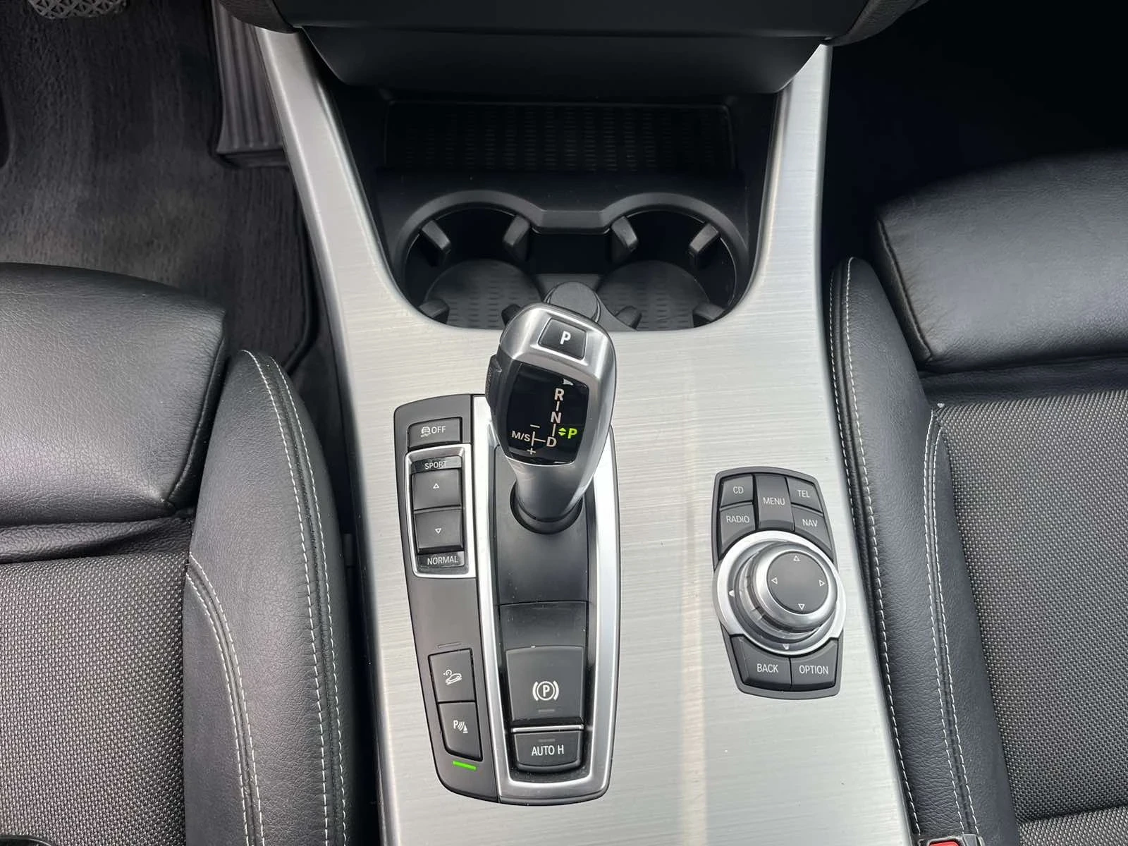 BMW X3 | Mobile.bg � ����������� 11