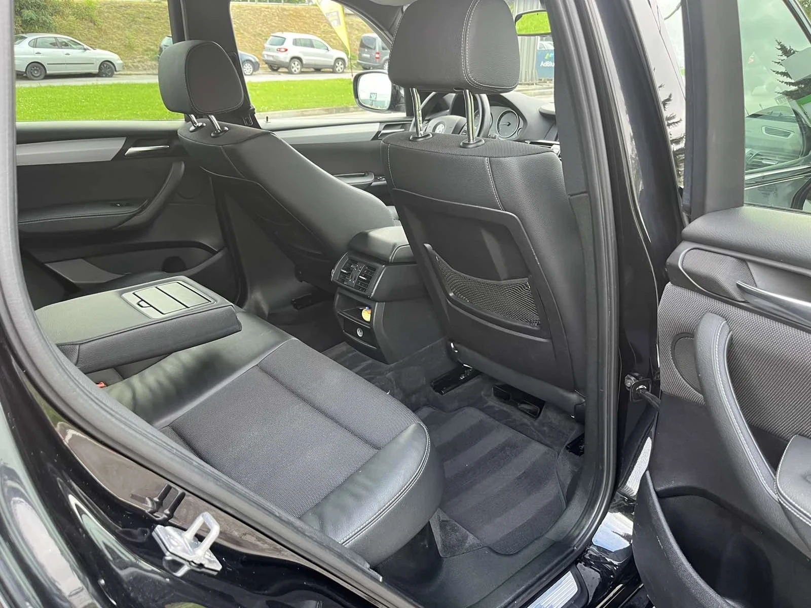 BMW X3 | Mobile.bg � ����������� 6