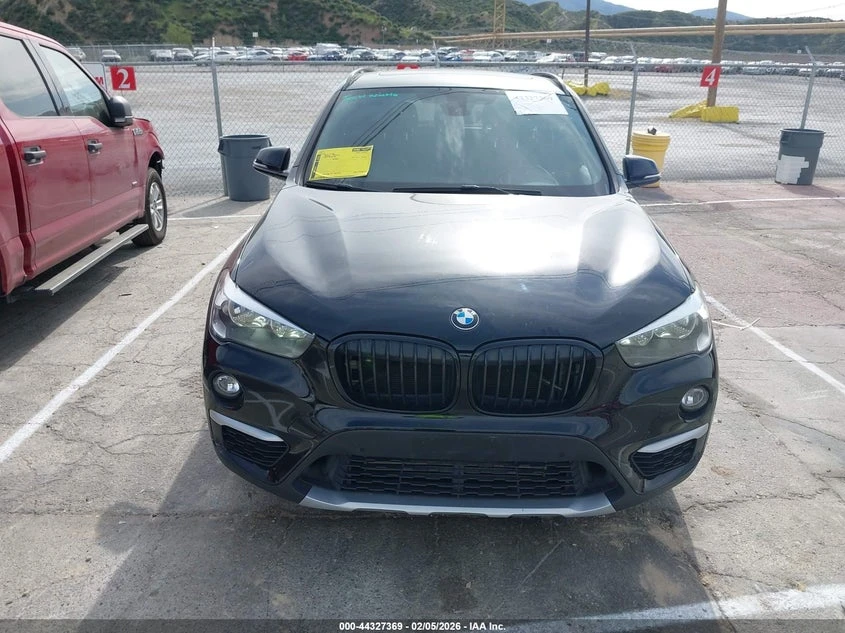 BMW X1 2l Sdrive28I | Mobile.bg � ����������� 12